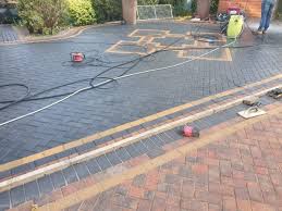 Best Permeable Paver Driveways in Lynn, MA